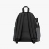Eastpak Day Pak'r Eastpak Day Pak'r