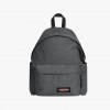 Eastpak Day Pak'r Eastpak Day Pak'r