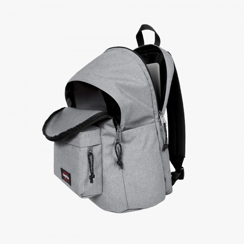 Eastpak Day Office Eastpak Day Office