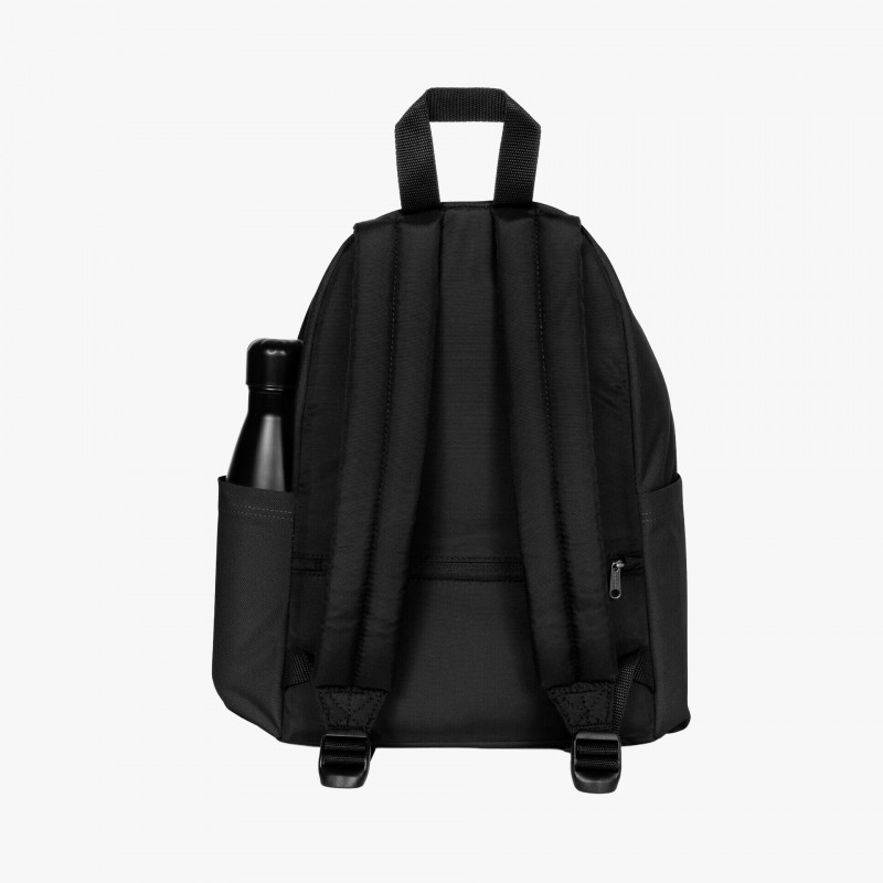 Eastpak Day Pak'r - EK0A5BG5008 - Fuxia, Urban Tribes United