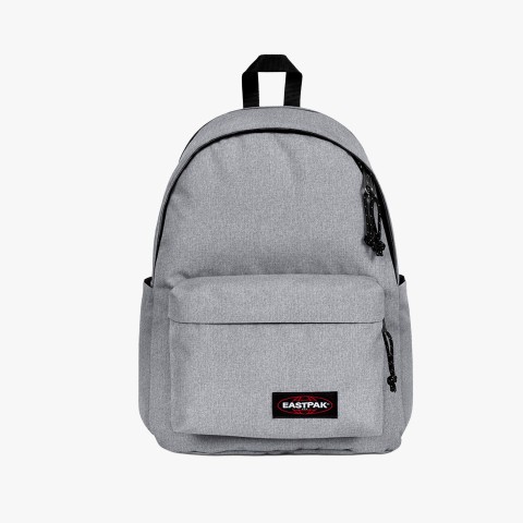 Eastpak Day Office