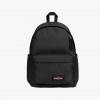 Eastpak Day Office