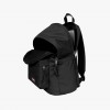 Eastpak Day Office