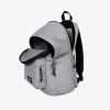 Eastpak Day Office
