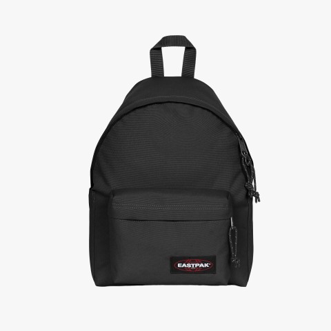 Eastpak Day Pak'r