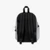 Eastpak Day Office