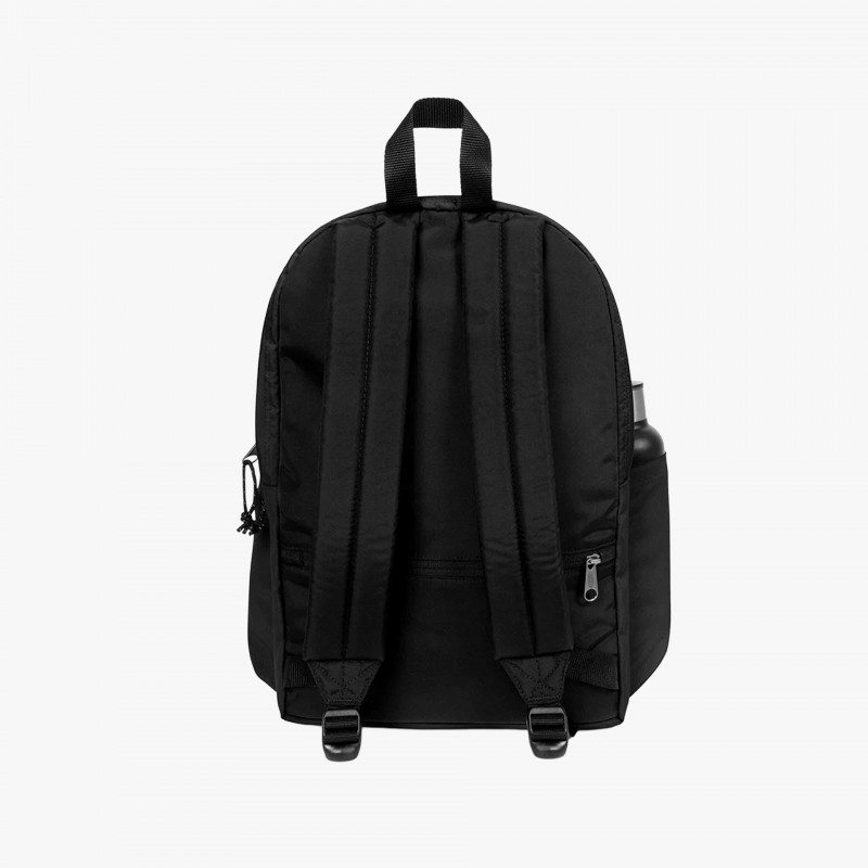 Eastpak Day Office Eastpak Day Office