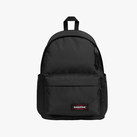 Eastpak Day Office