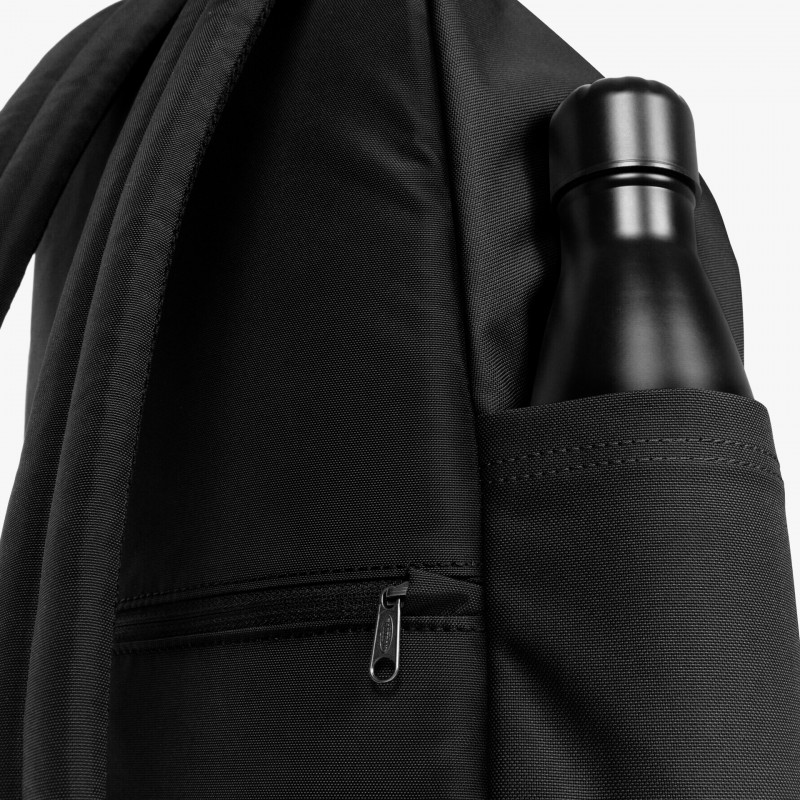 Eastpak Day Pak'r - EK0A5BG5008 - Fuxia, Urban Tribes United