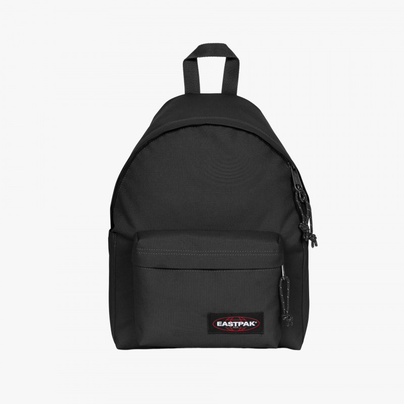 Eastpak Day Pak'r - EK0A5BG5008 - Fuxia, Urban Tribes United