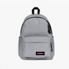 Eastpak Day Office