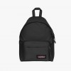 Eastpak Day Pak'r