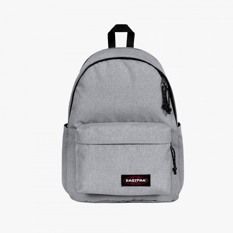 Eastpak Day Office - EK0A5BIK363 - Fuxia, Urban Tribes United