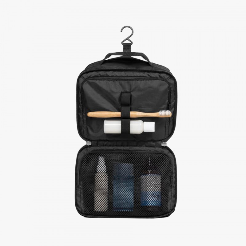 Eastpak Road Kit - EK0A5BKT008 - Fuxia, Urban Tribes United