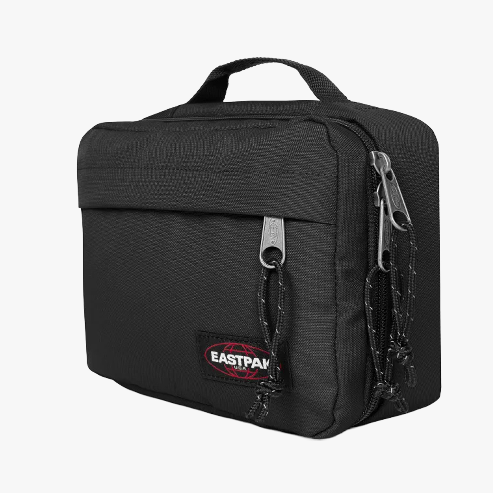 Eastpak Road Kit