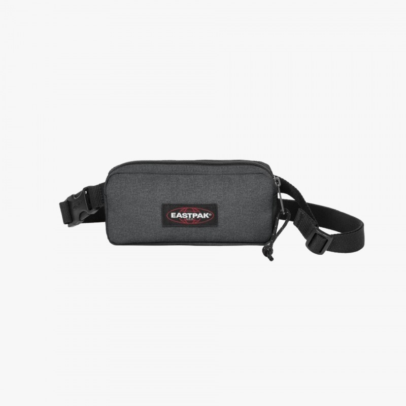 Eastpak Belt Pak'r Eastpak Belt Pakr - EK0A5BIQ77H - Fuxia, Urban Tribes United