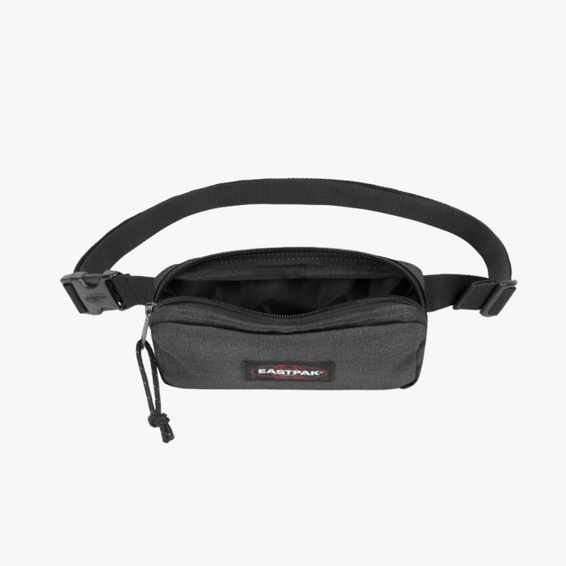 Eastpak Belt Pakr - EK0A5BIQ77H - Fuxia, Urban Tribes United