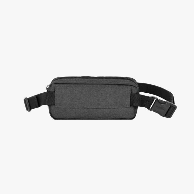 Eastpak Belt Pakr - EK0A5BIQ77H - Fuxia, Urban Tribes United