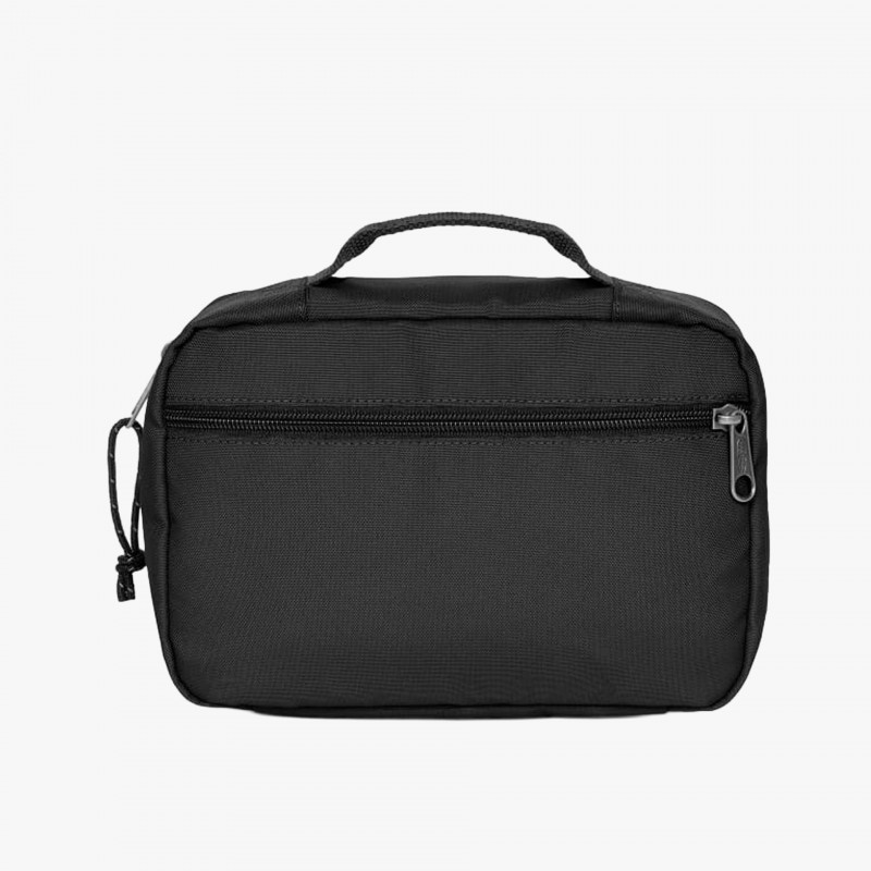 Eastpak Road Kit - EK0A5BKT008 - Fuxia, Urban Tribes United