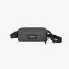 Eastpak Belt Pak'r