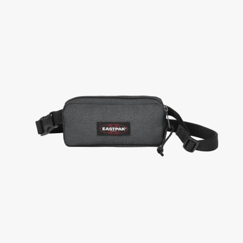Eastpak Belt Pak'r