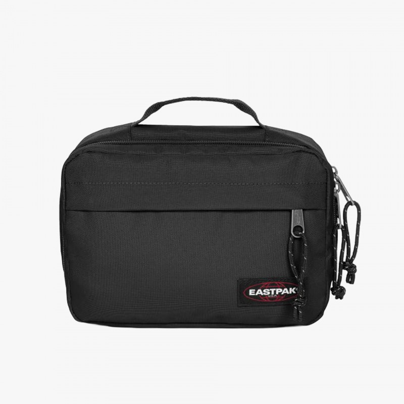 Eastpak Road Kit - EK0A5BKT008 - Fuxia, Urban Tribes United