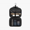 Eastpak Road Kit