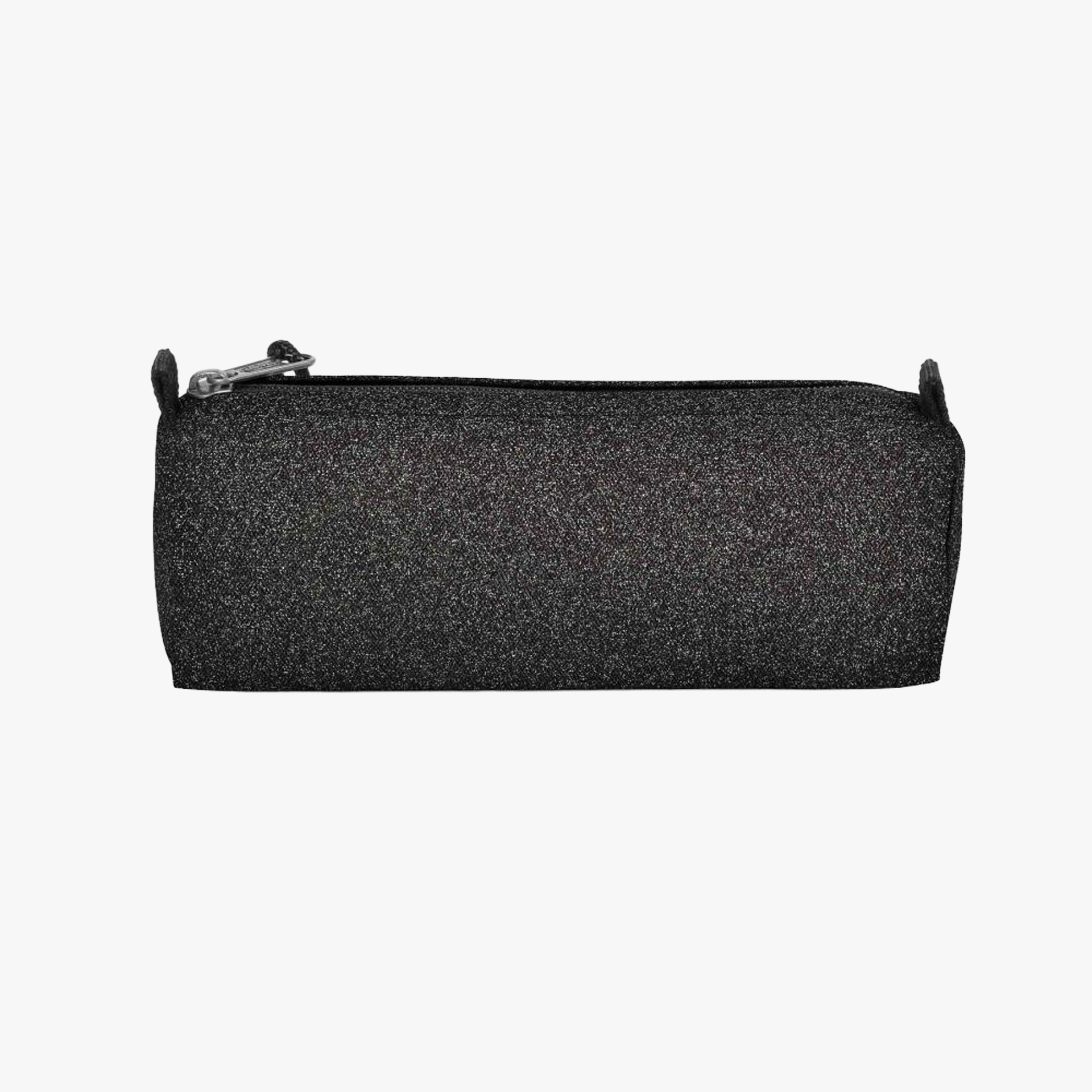 Eastpak Benchmark Single