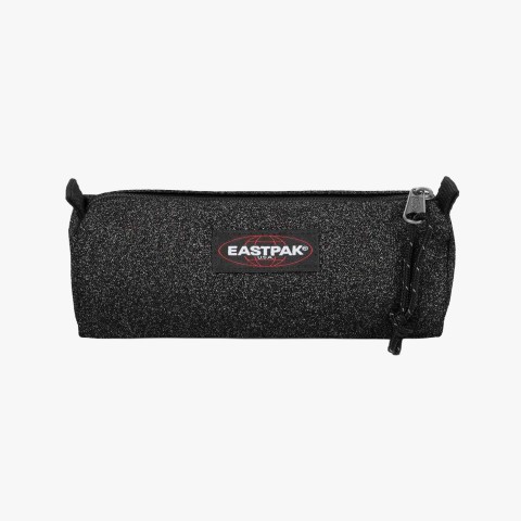 Eastpak Benchmark Single