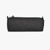 Eastpak Benchmark Single