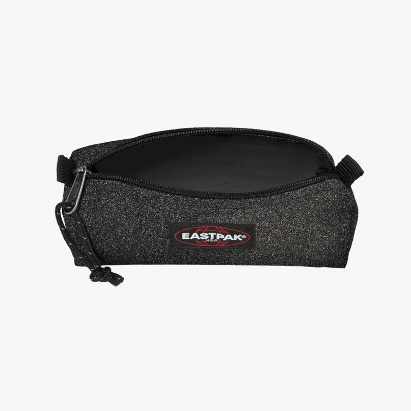 Eastpak Benchmark Single - EK000372N98 - Fuxia, Urban Tribes United