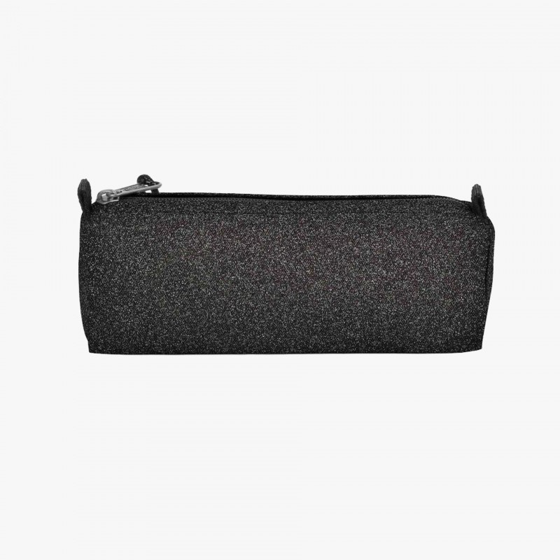 Eastpak Benchmark Single - EK000372N98 - Fuxia, Urban Tribes United