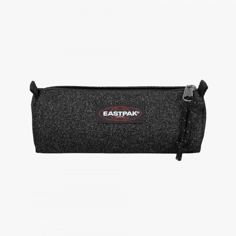 Eastpak Benchmark Single Eastpak Benchmark Single - EK000372N98 - Fuxia, Urban Tribes United