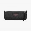 Eastpak Benchmark Single