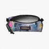 Eastpak Benchmark Single