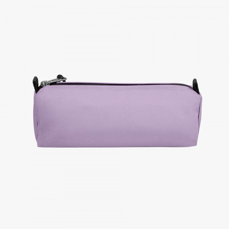 Eastpak Benchmark Single - EK0003725V8 - Fuxia, Urban Tribes United