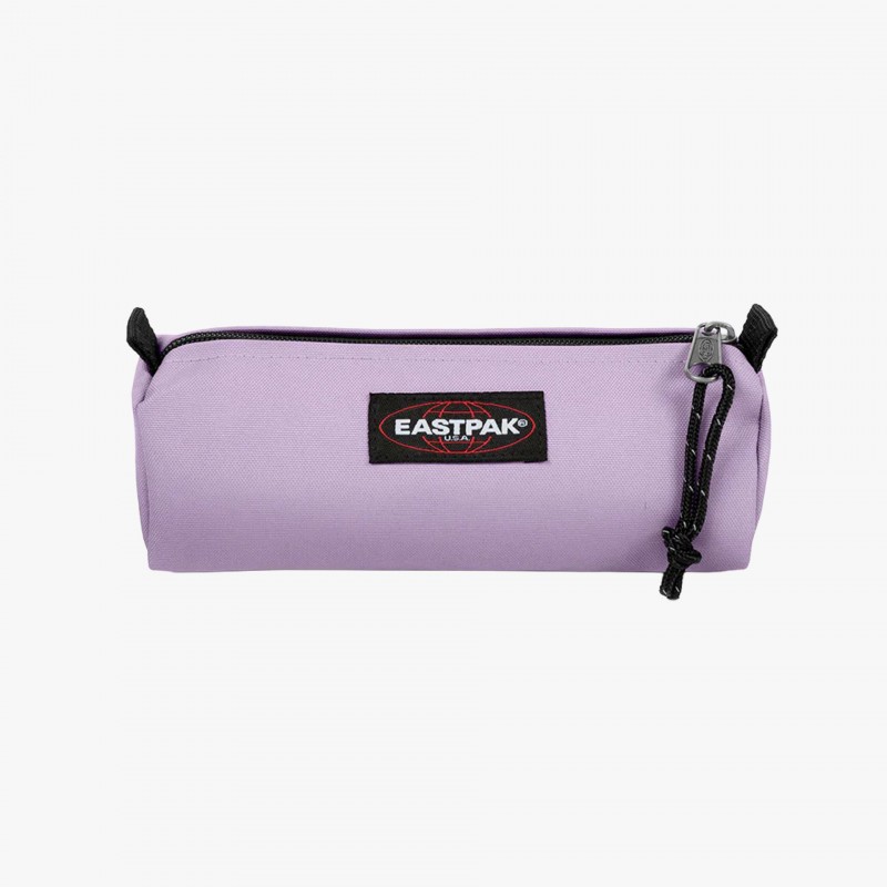 Eastpak Benchmark Single - EK0003725V8 - Fuxia, Urban Tribes United