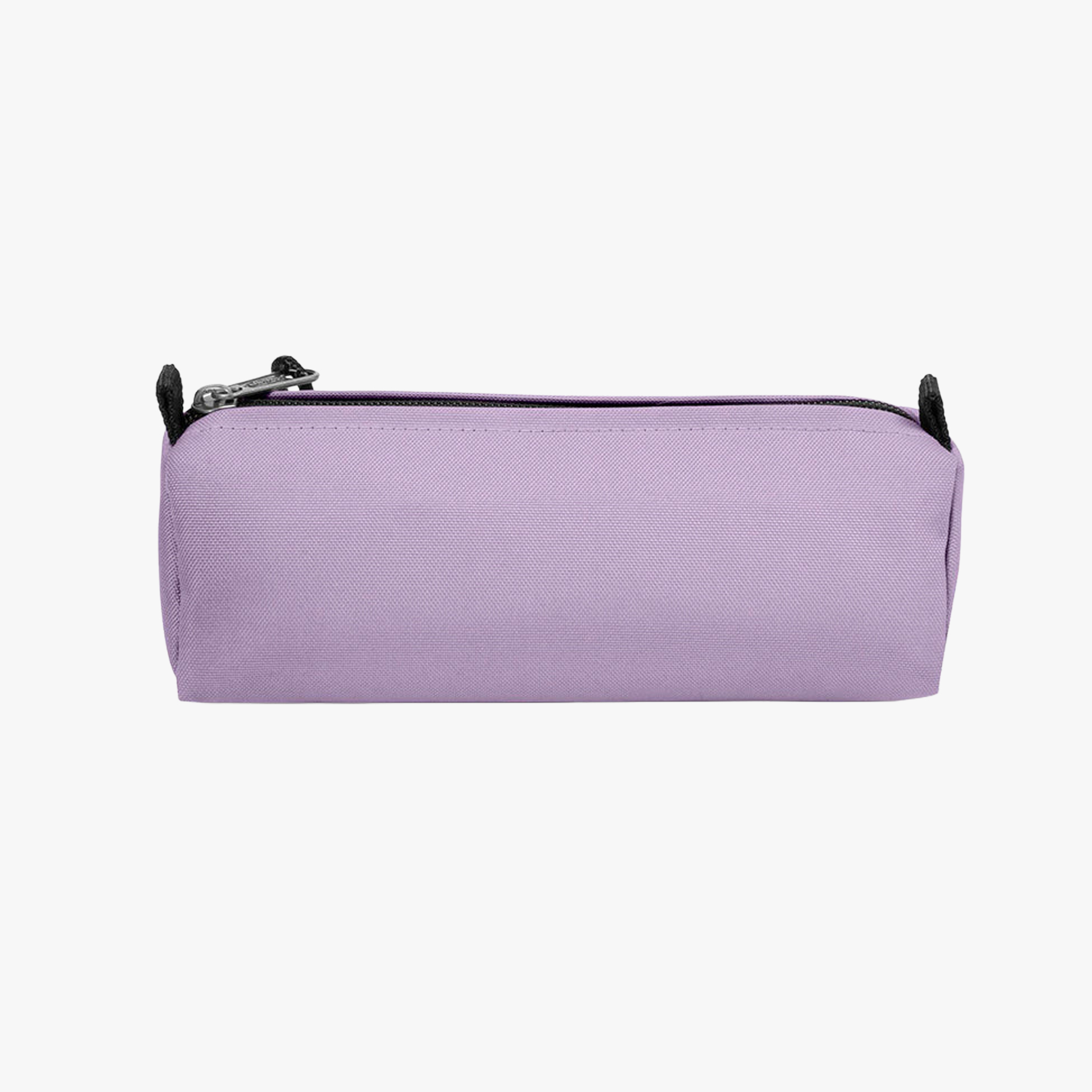 Eastpak Benchmark Single