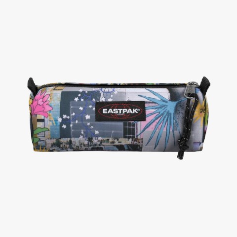Eastpak Benchmark Single