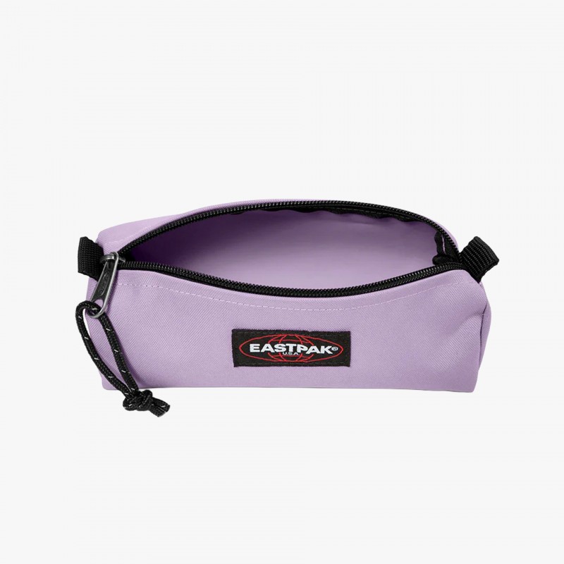 Eastpak Benchmark Single - EK0003725V8 - Fuxia, Urban Tribes United