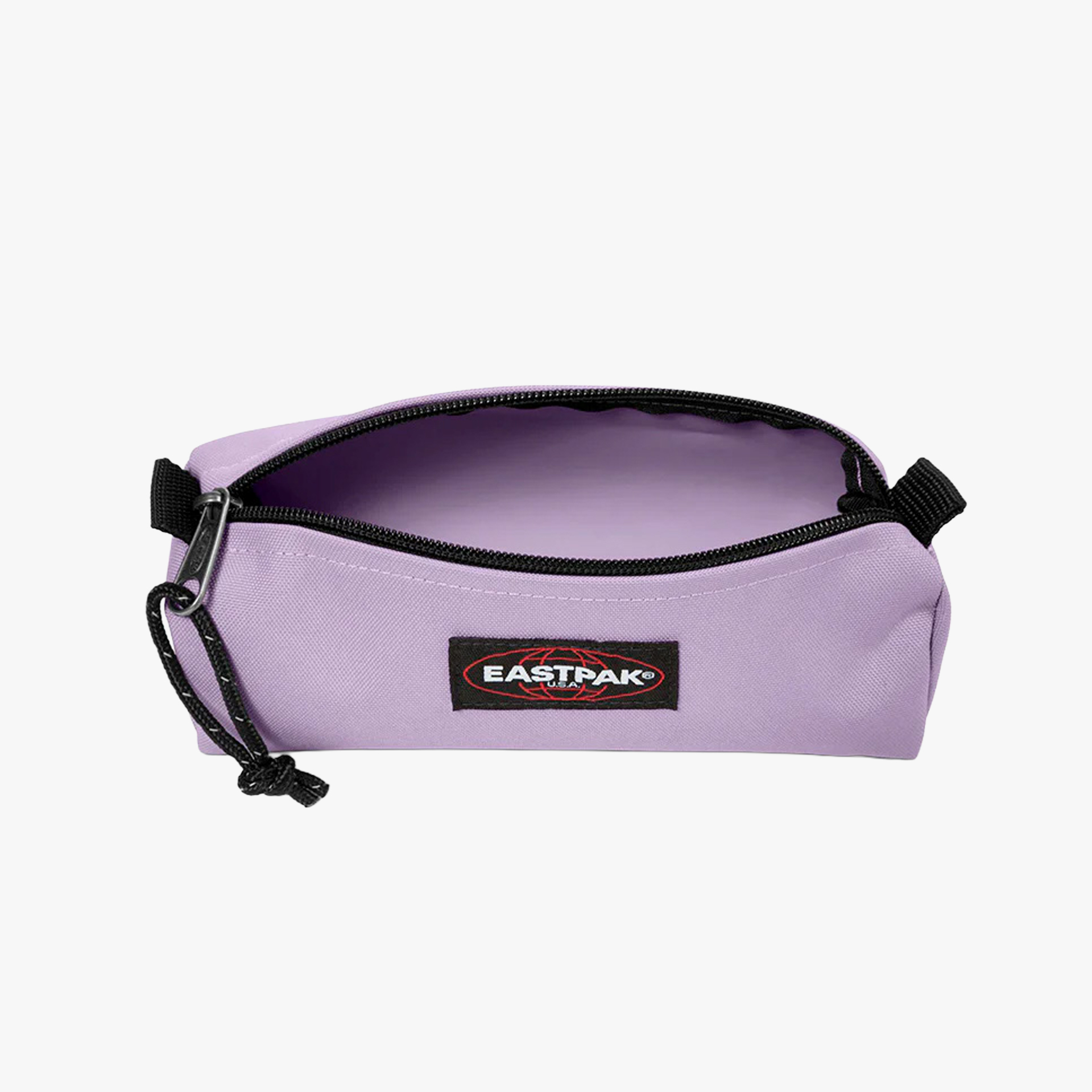 Eastpak Benchmark Single