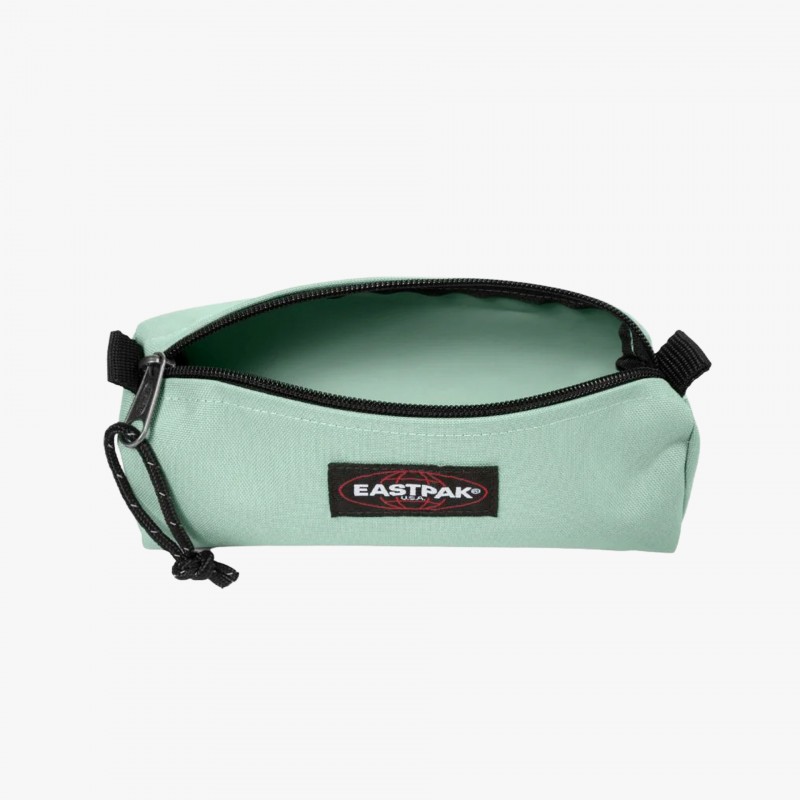 Eastpak Benchmark Single Eastpak Benchmark Single - EK0003726V3 - Fuxia, Urban Tribes United