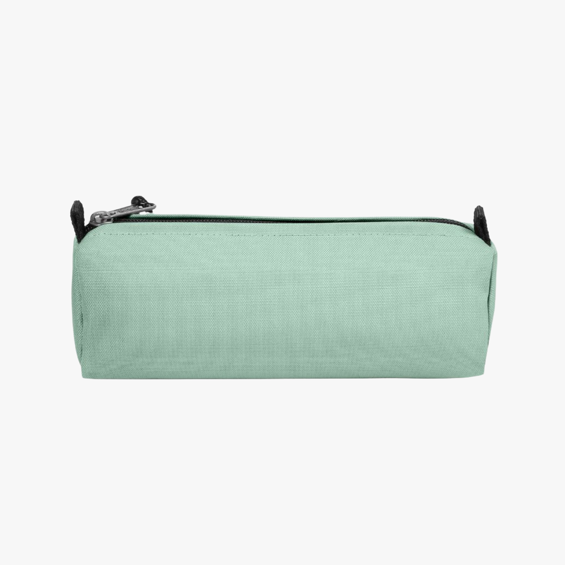 Eastpak Benchmark Single