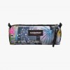 Eastpak Benchmark Single