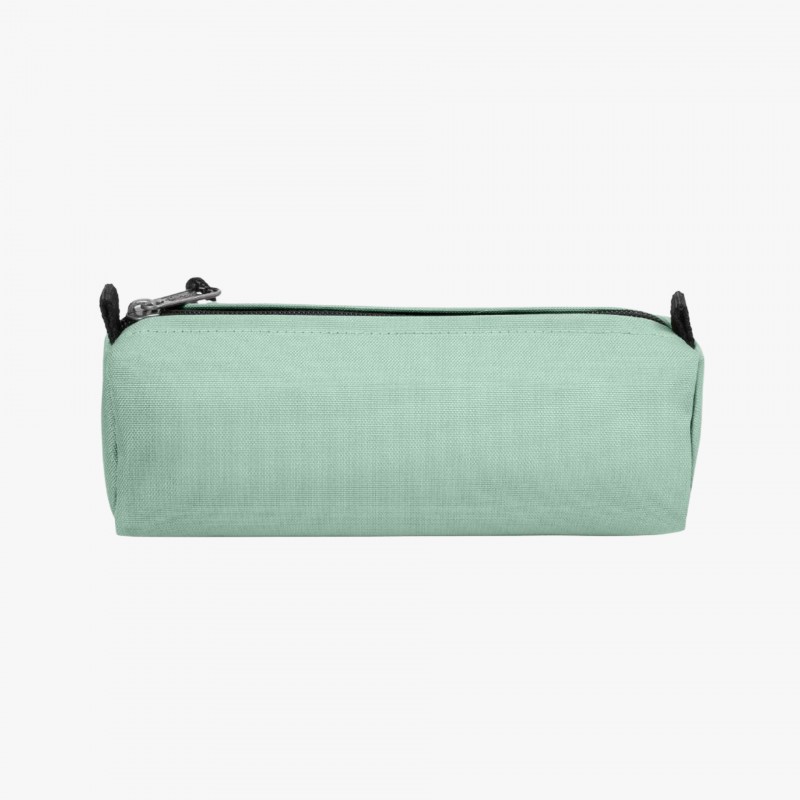 Eastpak Benchmark Single Eastpak Benchmark Single - EK0003726V3 - Fuxia, Urban Tribes United