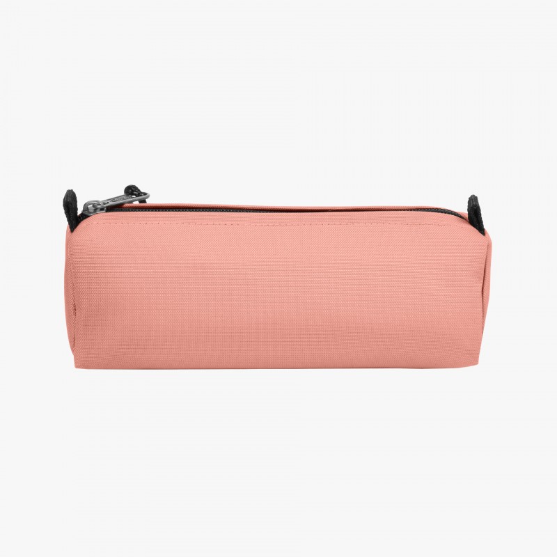 Eastpak Benchmark Single Eastpak Benchmark Single