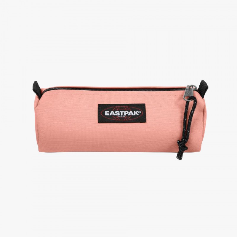 Eastpak Benchmark Single - EK0003726V6 - Fuxia, Urban Tribes United