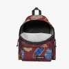 Eastpak Padded Pak'r