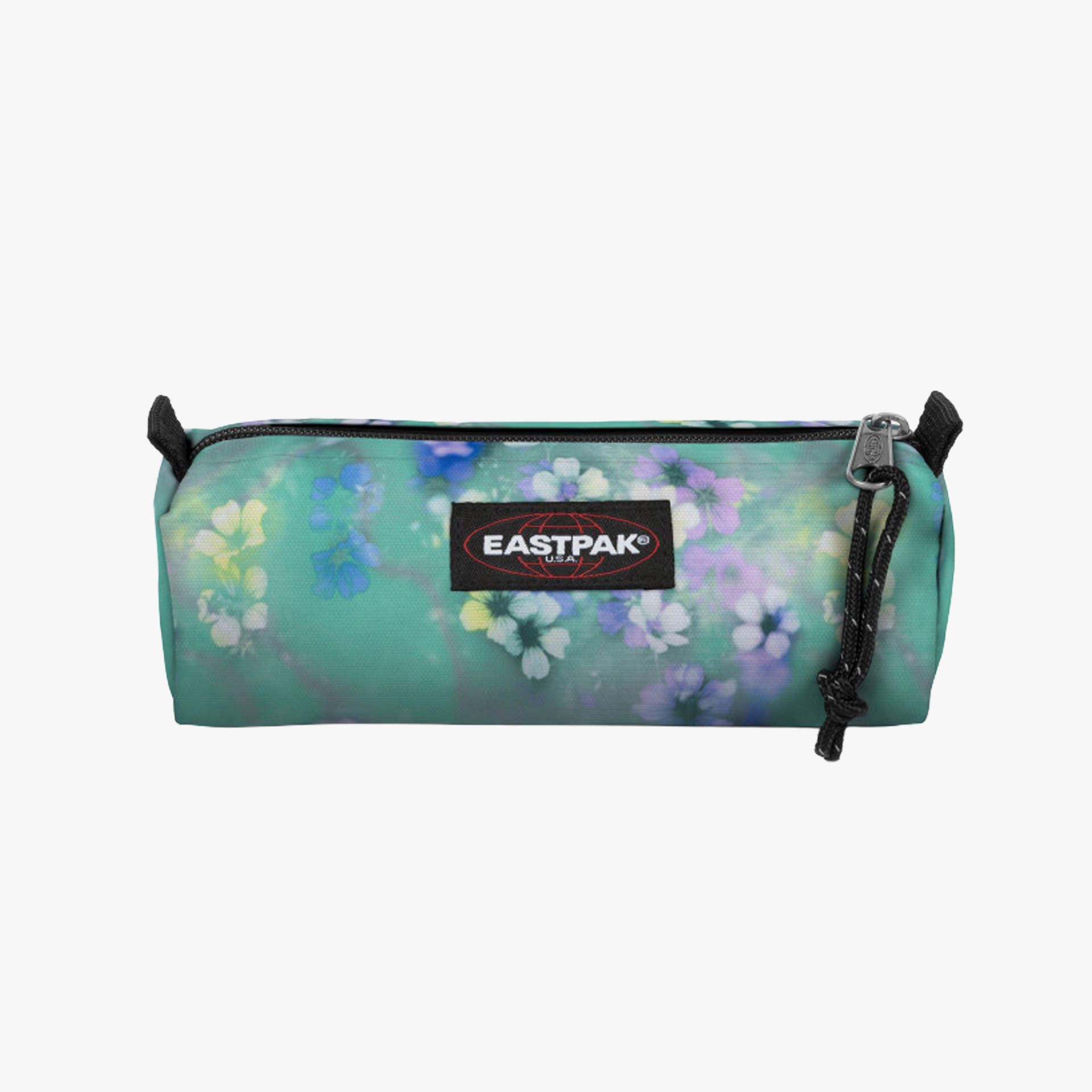 Eastpak Benchmark Single