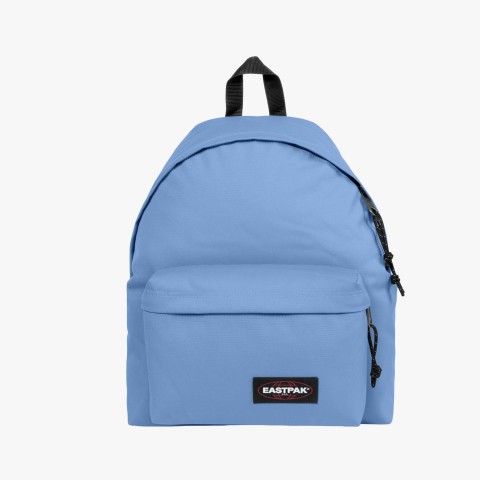 Eastpak Padded Pak'r